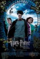 Harry Potter e o Prisioneiro de Azkaban